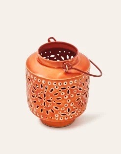 Natura Selection Quinqué Metal Esmaltado