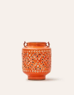 Natura Selection Quinqué Metal Esmaltado