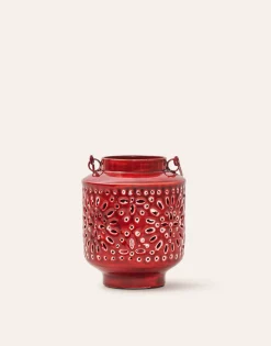 Natura Selection Quinqué Metal Esmaltado