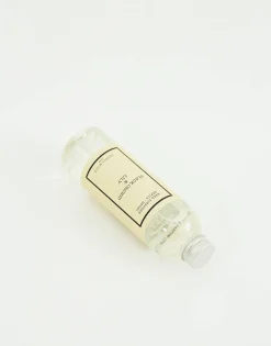 Natura Selection Recambio Ambientador Mikado Cerería Mollá