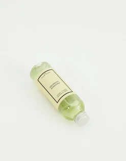 Natura Selection Recambio Ambientador Mikado Cerería Mollá