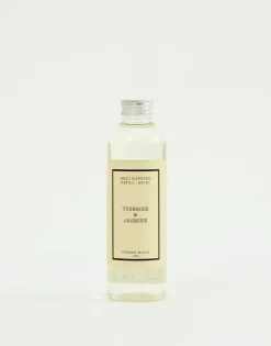 Natura Selection Recambio Ambientador Mikado Cerería Mollá