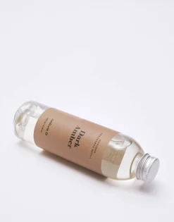 Natura Selection Recambio Mikado Colors Outlet