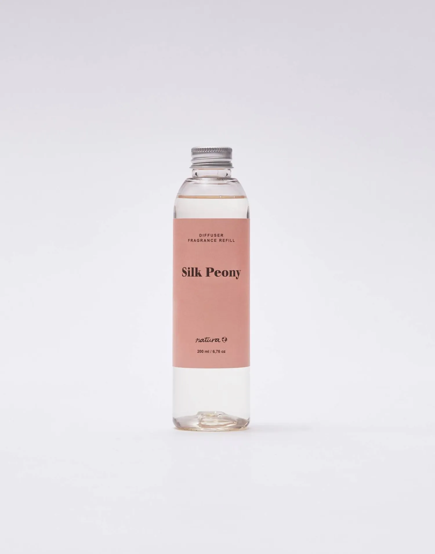 Natura Selection Recambio Mikado Colors Outlet