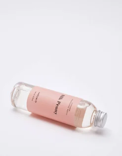 Natura Selection Recambio Mikado Colors Outlet