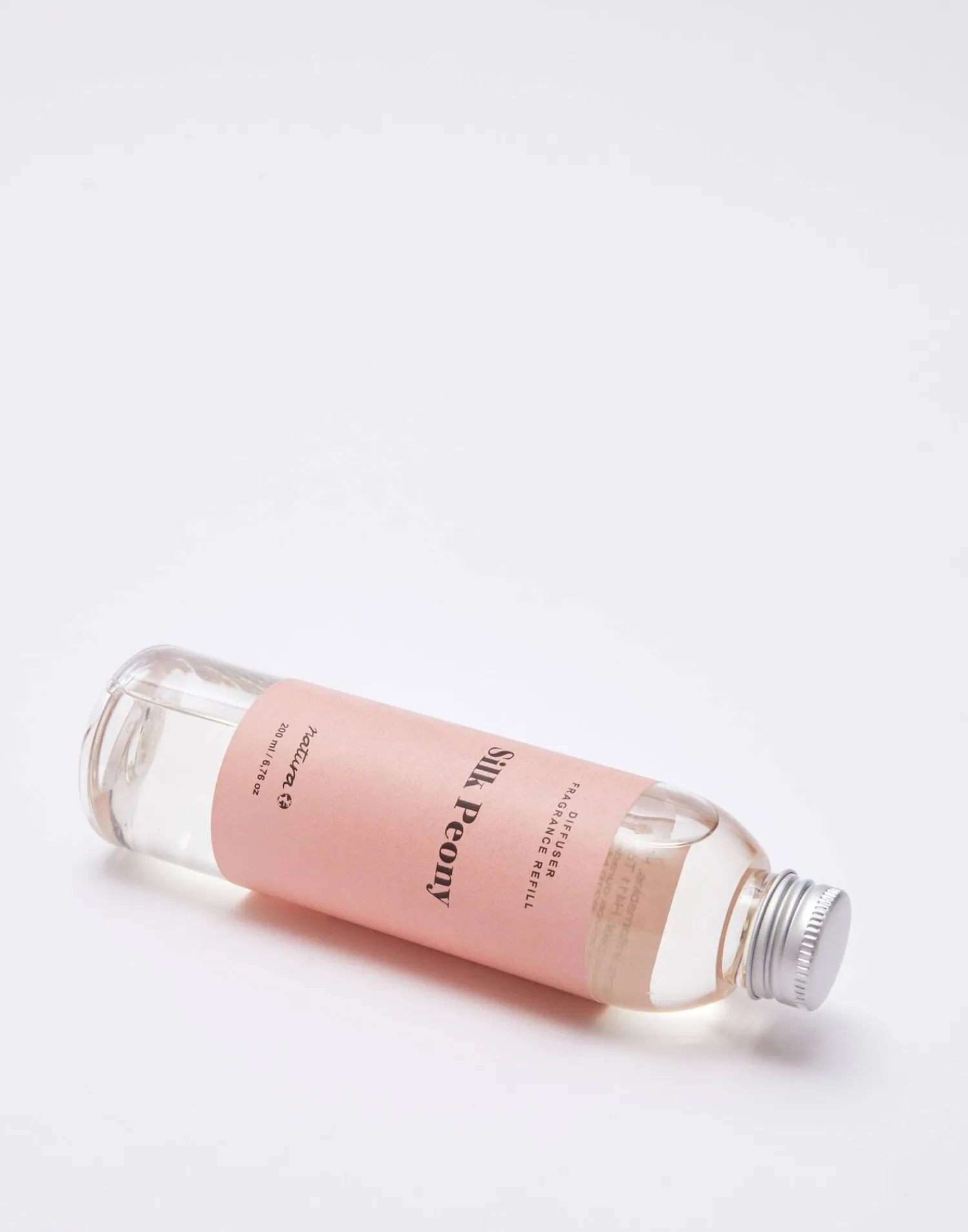 Natura Selection Recambio Mikado Colors Outlet