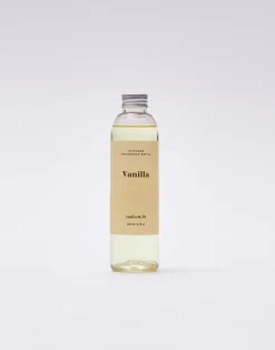 Natura Selection Recambio Mikado Colors Outlet