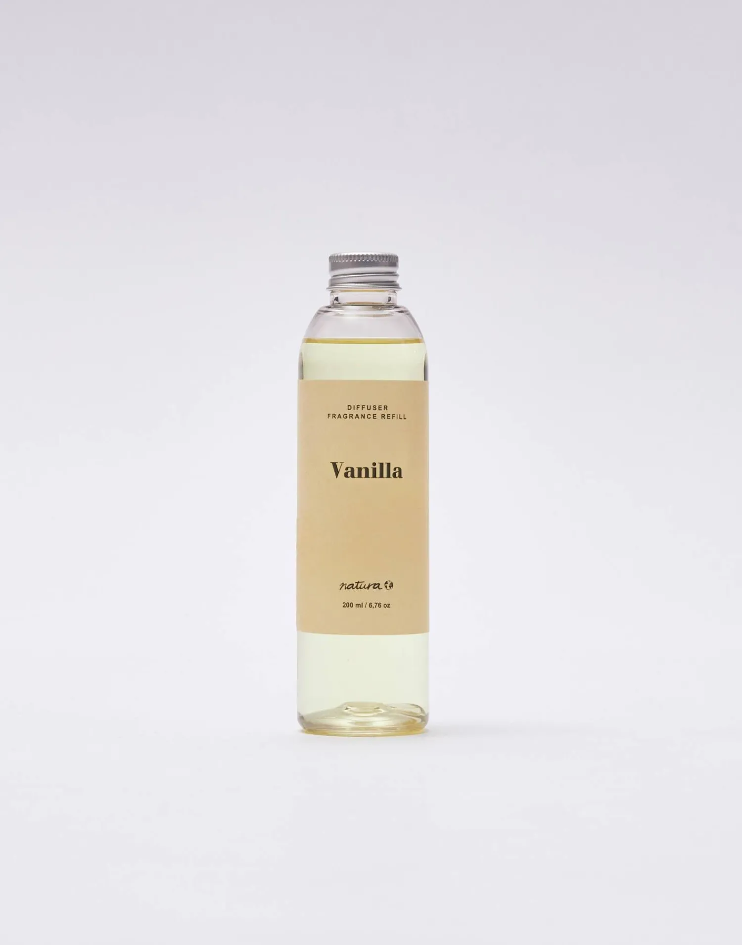 Natura Selection Recambio Mikado Colors Outlet