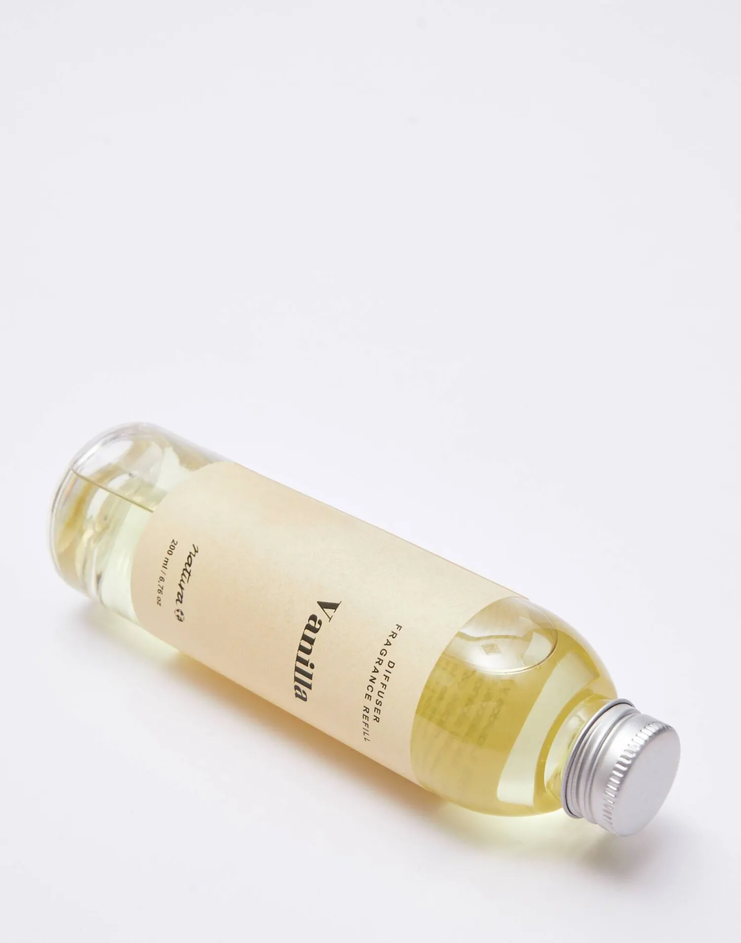 Natura Selection Recambio Mikado Colors Outlet