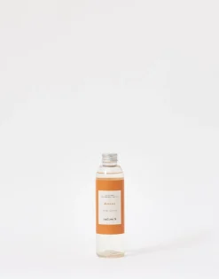 Natura Selection Recambio Mikado 200ml Best