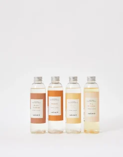 Natura Selection Recambio Mikado 200ml Best