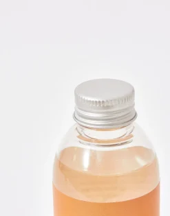 Natura Selection Recambio Mikado 200ml Best