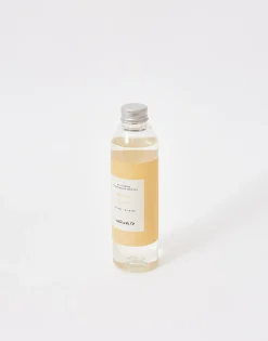 Natura Selection Recambio Mikado 200ml Best