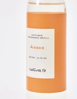 Natura Selection Recambio Mikado 200ml Best