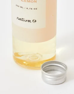 Natura Selection Recambio Mikado 200ml Best