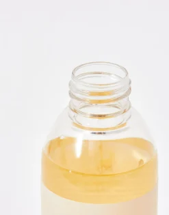 Natura Selection Recambio Mikado 200ml Best