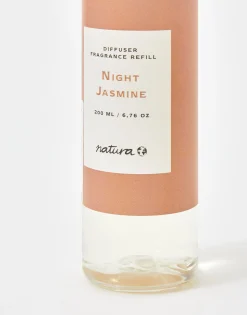 Natura Selection Recambio Mikado 200ml Best