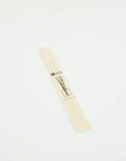 Natura Selection Recambio Varilla Ratán X12 Cereria Mollá Best