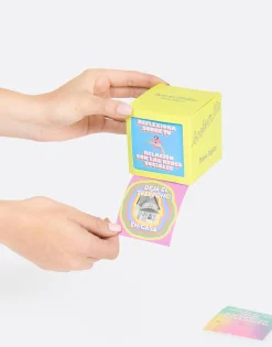 Natura Selection Reto 30 Días Detox Digital 141527-DETOXDIG Clearance