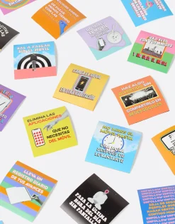 Natura Selection Reto 30 Días Detox Digital 141527-DETOXDIG Clearance