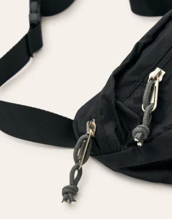 Natura Selection Riñonera Color