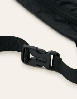 Natura Selection Riñonera Color