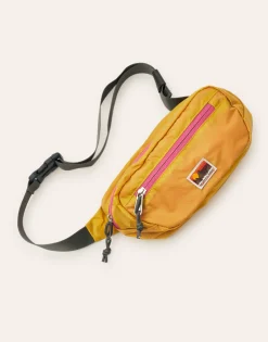 Natura Selection Riñonera Color