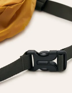 Natura Selection Riñonera Color