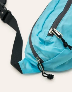 Natura Selection Riñonera Color