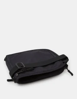 Natura Selection Riñonera Portatodo Colgar 148026-GREY Discount