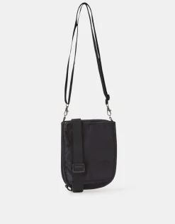 Natura Selection Riñonera Portatodo Colgar 148026-GREY Discount