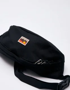 Natura Selection Riñonera Star Online