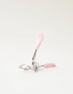 Natura Selection Rizador Pestañas Online