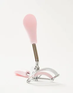 Natura Selection Rizador Pestañas Online