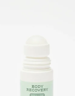 Natura Selection Roll-on Calmante 144402-WHITE Best