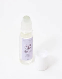 Natura Selection Roll-on Corporal Aromaterapia Best