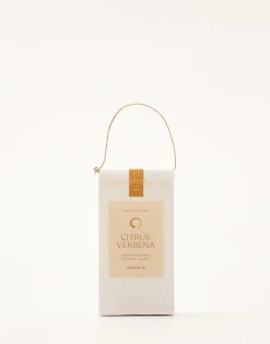 Natura Selection Saquito Aroma Zen Collection Online