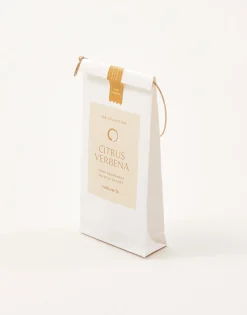 Natura Selection Saquito Aroma Zen Collection Online