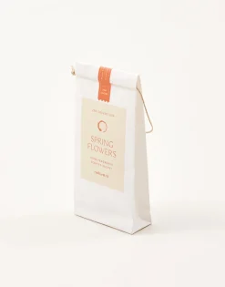 Natura Selection Saquito Aroma Zen Collection Online