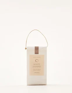 Natura Selection Saquito Aroma Zen Collection Online