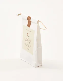 Natura Selection Saquito Aroma Zen Collection Online