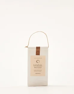 Natura Selection Saquito Aroma Zen Collection Online