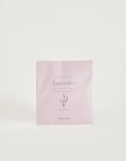 Natura Selection Saquito Olor Cajón 5gr Hot