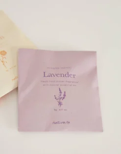 Natura Selection Saquito Olor Cajón 5gr Hot