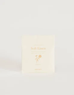 Natura Selection Saquito Olor Cajón 5gr Hot