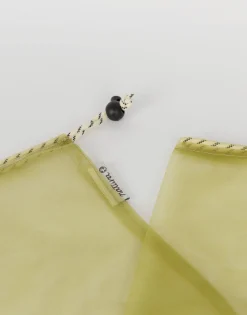 Natura Selection Set 3 Bolsas Compra No Plastic