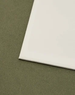 Natura Selection Set 3 Lienzos Din A3 130780-WHITE Clearance