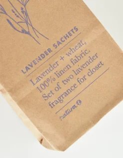 Natura Selection Set 2 Sacos Olor Sale