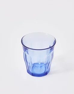 Natura Selection Set 6 Vasos Duralex 31cl Hot