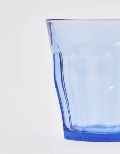 Natura Selection Set 6 Vasos Duralex 31cl Hot